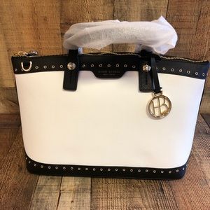 Meet your Posher, Diana